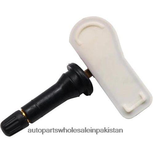 Car Accessories Pakistan 2044822563 - TPMS PEUGEOT/CITROEN Tire Pressure Sensor 9811536380
