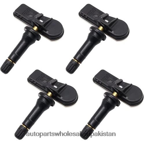 Car Accessories Pakistan 2044822563 - TPMS PEUGEOT/CITROEN Tire Pressure Sensor 9811536380