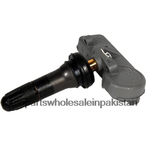 Car Accessories Pakistan 2044822663 - TPMS Chevrolet/Buick/GMC/Hummer Tire Pressure Sensor 13581558
