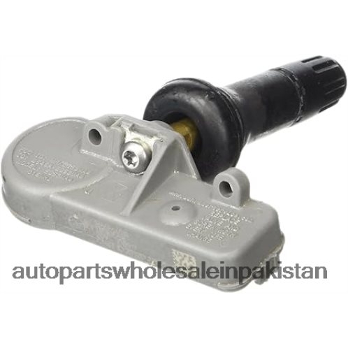 Car Accessories Pakistan 2044822663 - TPMS Chevrolet/Buick/GMC/Hummer Tire Pressure Sensor 13581558