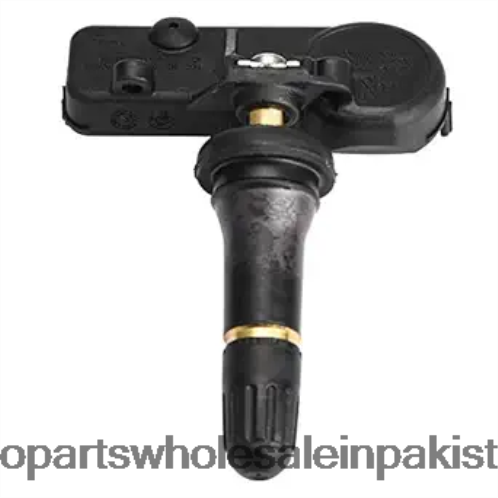 Car Accessories Pakistan 2044822733 - TPMS Hummer Tire Pressure Sensor 15922396