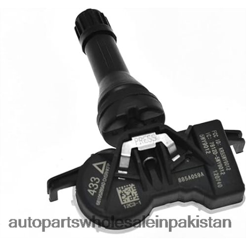 Car Accessories Pakistan 2044822763 - TPMS Dodge Tire Pressure Sensor 68105280AD