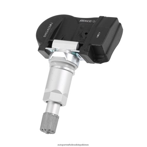 Car Accessories Pakistan 2044822783 - TPMS Land Rover/Jaguar Tire Pressure Sensor FW931A159AB