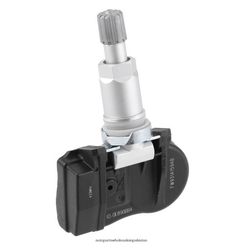 Car Accessories Pakistan 2044822783 - TPMS Land Rover/Jaguar Tire Pressure Sensor FW931A159AB