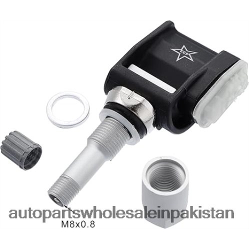 Car Accessories Pakistan 2044822803 - TPMS BMW Tire Pressure Sensor 36106872774