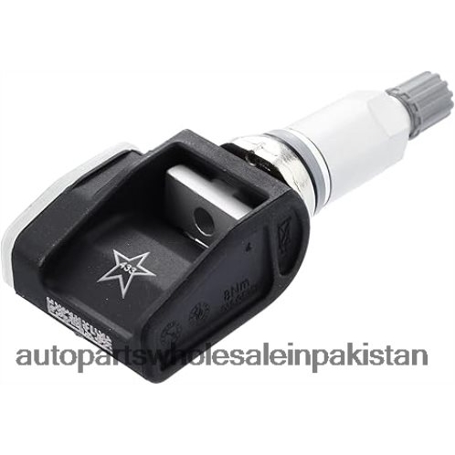 Car Accessories Pakistan 2044822803 - TPMS BMW Tire Pressure Sensor 36106872774