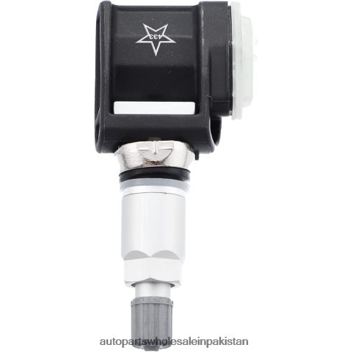 Car Accessories Pakistan 2044822803 - TPMS BMW Tire Pressure Sensor 36106872774