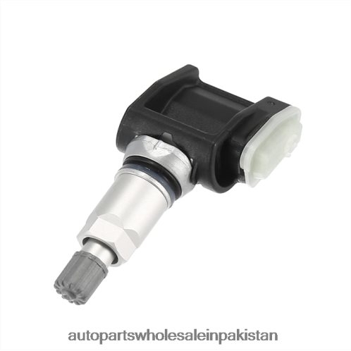 Car Accessories Pakistan 2044822823 - TPMS BMW The Pressure Sensor 36106887147 433MHZ
