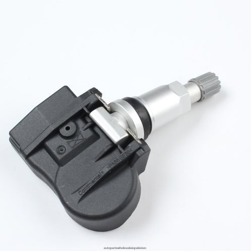 Car Accessories Pakistan 2044822833 - TPMS Jaguar The Pressure Sensor 4H231A159CD 315MHZ