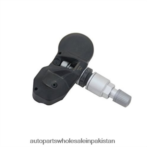 Car Accessories Pakistan 2044822843 - TPMS Audi The Pressure Sensor 4F0907275F 315MHZ