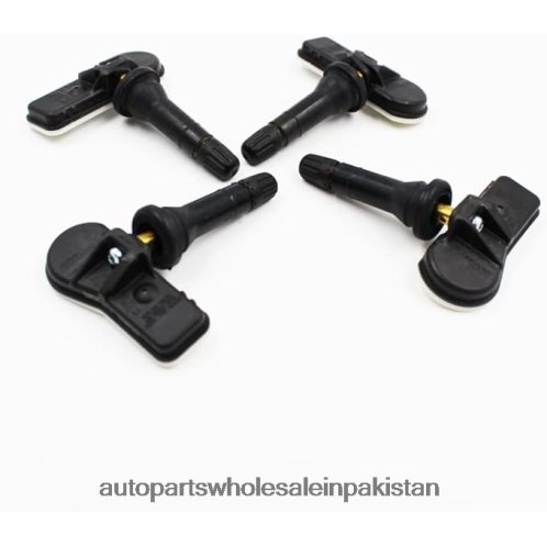 Car Parts Pakistan 2044822570 - TPMS Renault Tire Pressure Sensor 407001628R