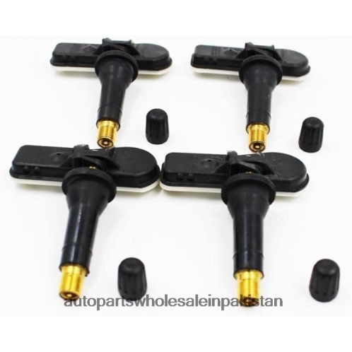 Car Parts Pakistan 2044822570 - TPMS Renault Tire Pressure Sensor 407001628R