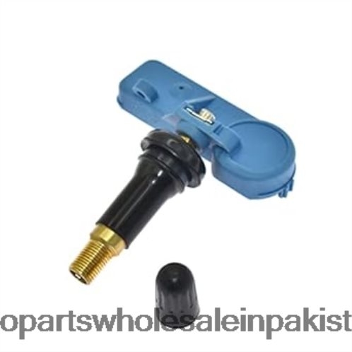 Car Parts Pakistan 2044822690 - TPMS Chevrolet/Cadillac/GMC Tire Pressure Sensor 22853740