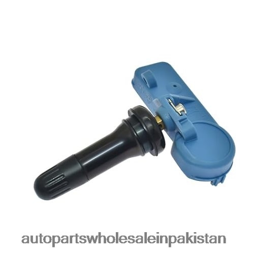 Car Parts Pakistan 2044822690 - TPMS Chevrolet/Cadillac/GMC Tire Pressure Sensor 22853740