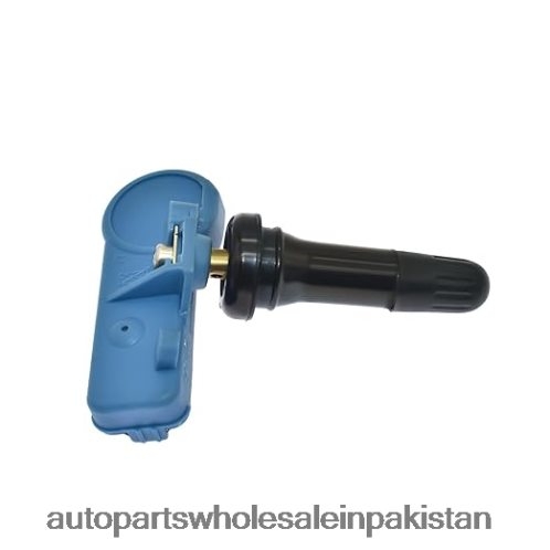 Car Parts Pakistan 2044822690 - TPMS Chevrolet/Cadillac/GMC Tire Pressure Sensor 22853740
