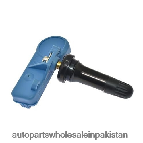 Car Parts Pakistan 2044822690 - TPMS Chevrolet/Cadillac/GMC Tire Pressure Sensor 22853740