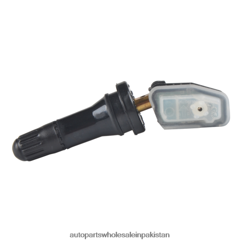 Car Parts Pakistan 2044822700 - TPMS Ford/Lincoln Tire Pressure Sensor HC3T1A150AA