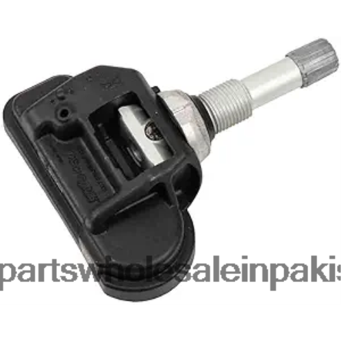 Car Parts Pakistan 2044822730 - TPMS Chevrolet Tire Pressure Sensor 13598775