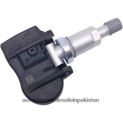 Car Parts Pakistan 2044822800 - TPMS Jaguar Tire Pressure Sensor 4H231A159AE