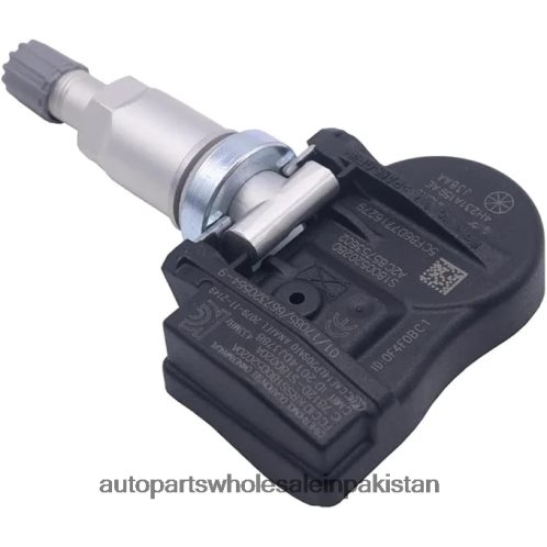 Car Parts Pakistan 2044822800 - TPMS Jaguar Tire Pressure Sensor 4H231A159AE
