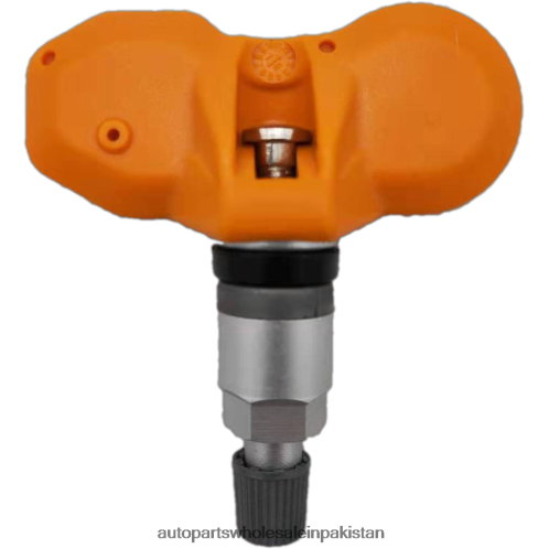 Car Parts Pakistan 2044822810 - TPMS BMW Tire Pressure Sensor 36118378682