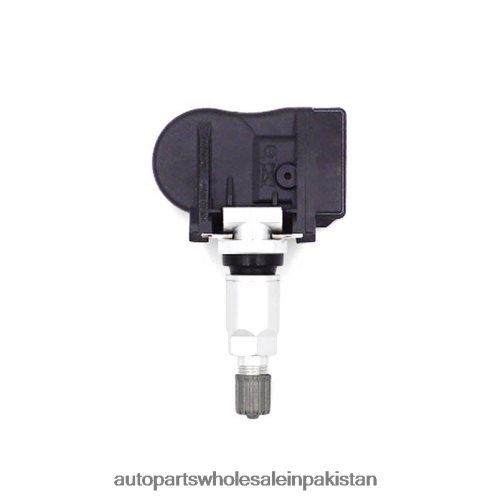 Car Parts Pakistan 2044822820 - TPMS Jaguar The Pressure Sensor XR855949 433MHZ