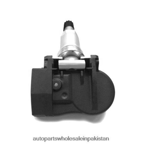 Car Parts Pakistan 2044822820 - TPMS Jaguar The Pressure Sensor XR855949 433MHZ