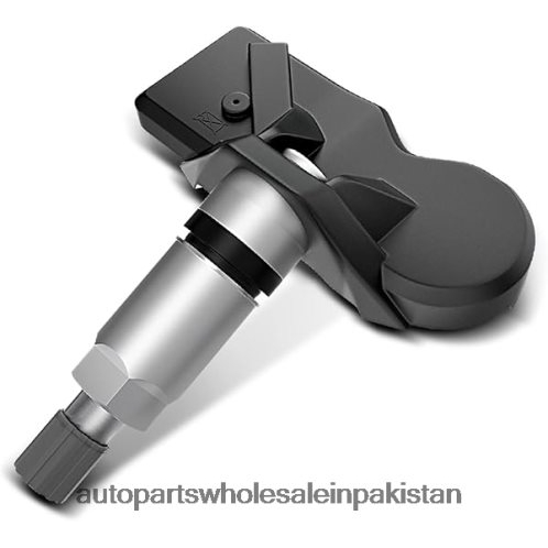 Car Parts Pakistan 2044822830 - TPMS VW The Pressure Sensor 3AA907275D 433MHZ