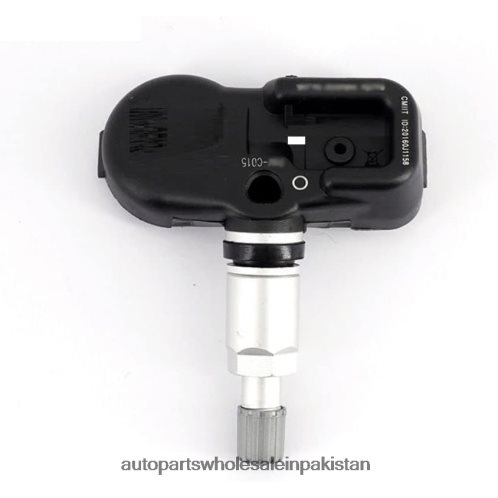 Auto Parts Company In Pakistan 2044822858 - TPMS Toyota The Pressure Sensor 4260748010 297MHZ