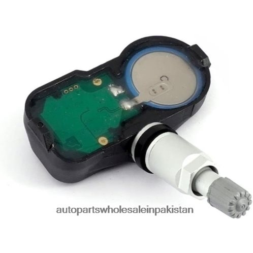 Auto Parts Company In Pakistan 2044822858 - TPMS Toyota The Pressure Sensor 4260748010 297MHZ