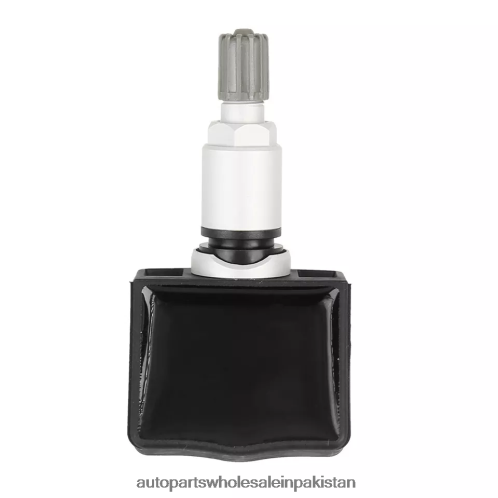 Auto Parts Company In Pakistan 2044822868 - TPMS Nissan The Pressure Sensor 40700JA01B 307MHZ