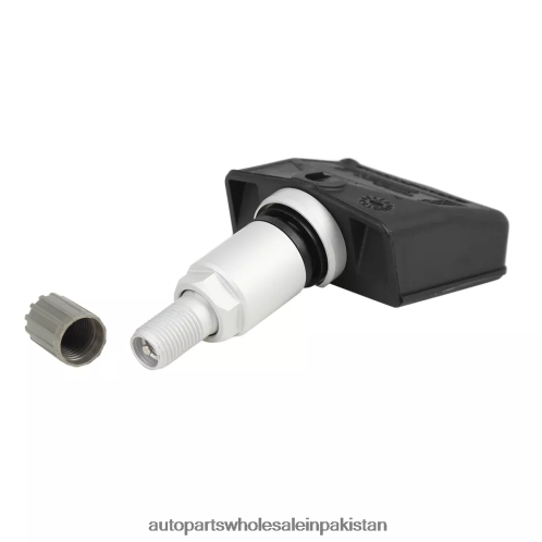 Auto Parts Company In Pakistan 2044822868 - TPMS Nissan The Pressure Sensor 40700JA01B 307MHZ