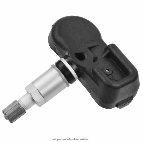 Auto Parts Company In Pakistan 2044822878 - TPMS Toyota The Pressure Sensor 4260702030 317MHZ
