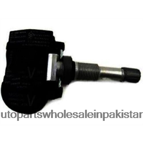 Auto Parts Company In Pakistan 2044822888 - TPMS Nissan The Pressure Sensor 407003AN0B 327MHZ