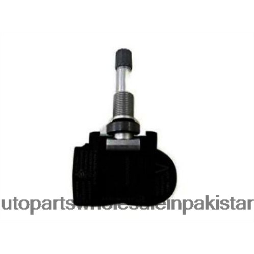 Auto Parts Company In Pakistan 2044822888 - TPMS Nissan The Pressure Sensor 407003AN0B 327MHZ