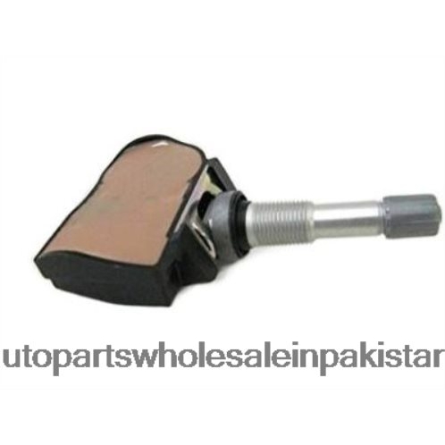 Auto Parts Company In Pakistan 2044822888 - TPMS Nissan The Pressure Sensor 407003AN0B 327MHZ