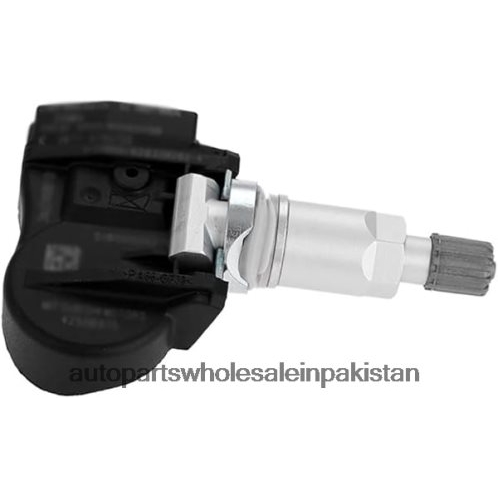 Auto Parts Company In Pakistan 2044822898 - TPMS Mitsubishi The Pressure Sensor 4250B668 337MHZ