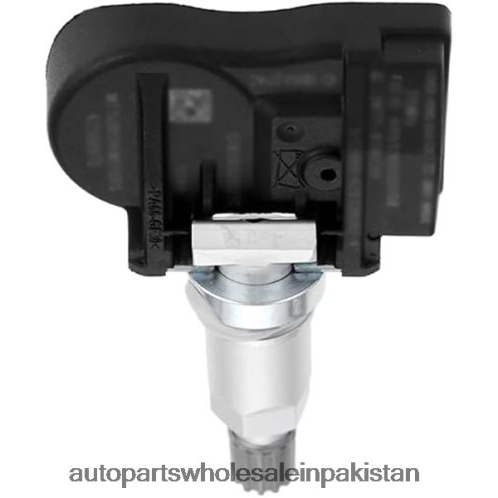 Auto Parts Company In Pakistan 2044822898 - TPMS Mitsubishi The Pressure Sensor 4250B668 337MHZ