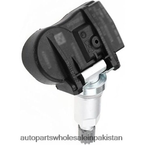 Auto Parts Company In Pakistan 2044822898 - TPMS Mitsubishi The Pressure Sensor 4250B668 337MHZ