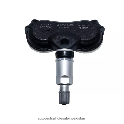 Auto Parts Company In Pakistan 2044822918 - TPMS Toyota The Pressure Sensor 426070C091 357MHZ