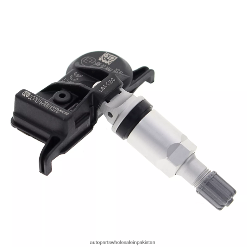 Auto Parts Company In Pakistan 2044822928 - TPMS Toyota The Pressure Sensor 4260702100 367MHZ