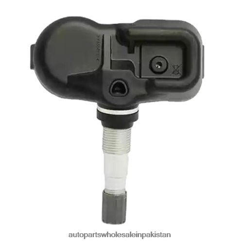 Auto Parts Company In Pakistan 2044822978 - TPMS Subaru The Pressure Sensor 28103CA001 417MHZ