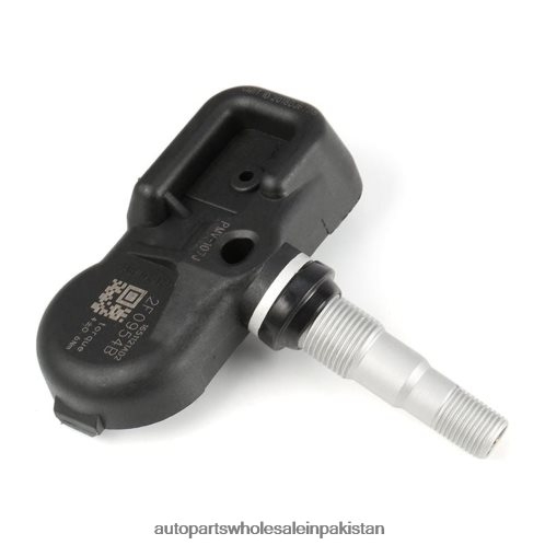 Auto Parts Importer In Pakistan 2044822857 - TPMS Toyota The Pressure Sensor 4260733021 296MHZ