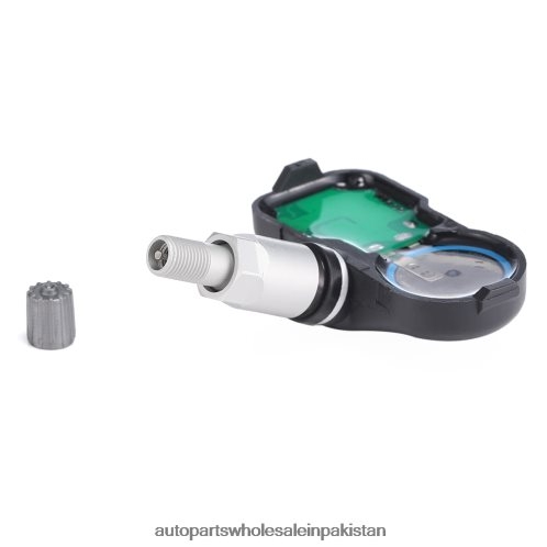 Auto Parts Importer In Pakistan 2044822857 - TPMS Toyota The Pressure Sensor 4260733021 296MHZ