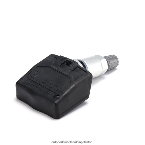 Auto Parts Importer In Pakistan 2044822867 - TPMS Nissan The Pressure Sensor 407001AA0D 306MHZ
