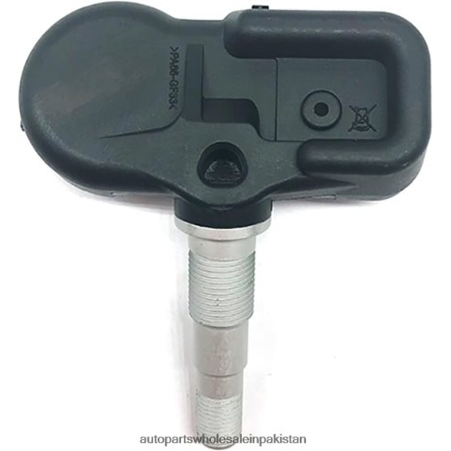 Auto Parts Importer In Pakistan 2044822897 - TPMS Nissan The Pressure Sensor 407006WY0B 336MHZ