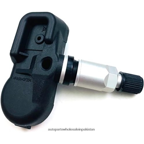 Auto Parts Importer In Pakistan 2044822897 - TPMS Nissan The Pressure Sensor 407006WY0B 336MHZ
