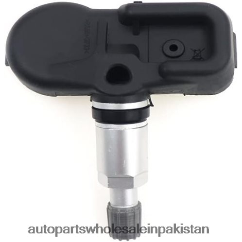 Auto Parts Importer In Pakistan 2044822907 - TPMS Toyota The Pressure Sensor 4260712010 346MHZ