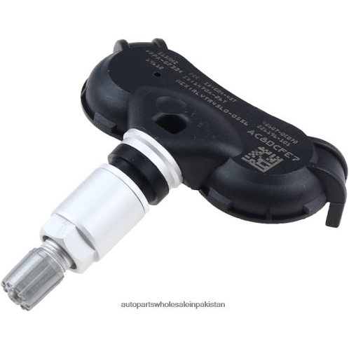 Auto Parts Importer In Pakistan 2044822917 - TPMS Toyota The Pressure Sensor 426070C070 356MHZ