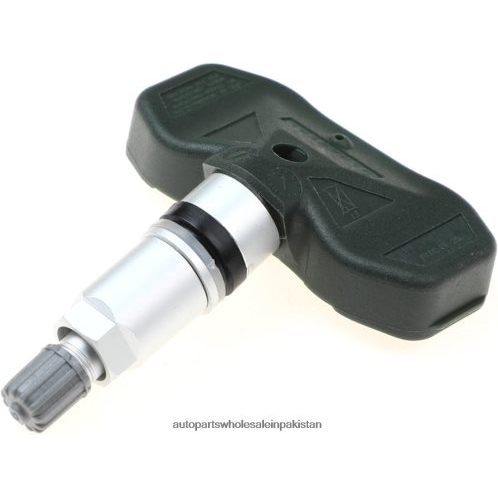Auto Parts Importer In Pakistan 2044822927 - TPMS Isuzu The Pressure Sensor 15122618 366MHZ